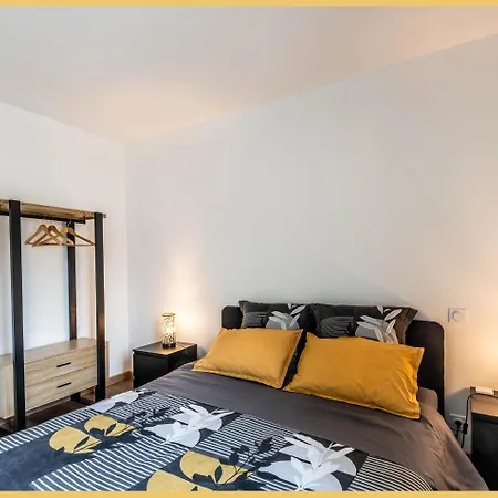 Chic Vanilla Home, Maison Moderne Entre Annecy Et Geneve